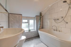 Photo 4- click for photo gallery